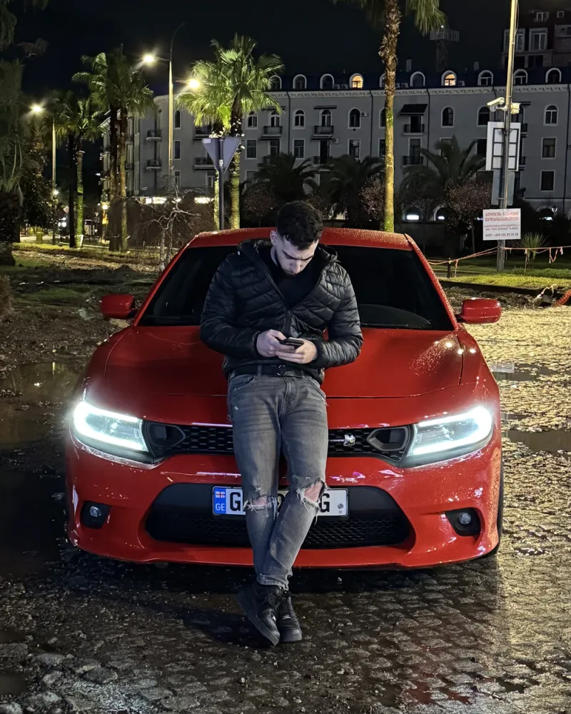 AHORA