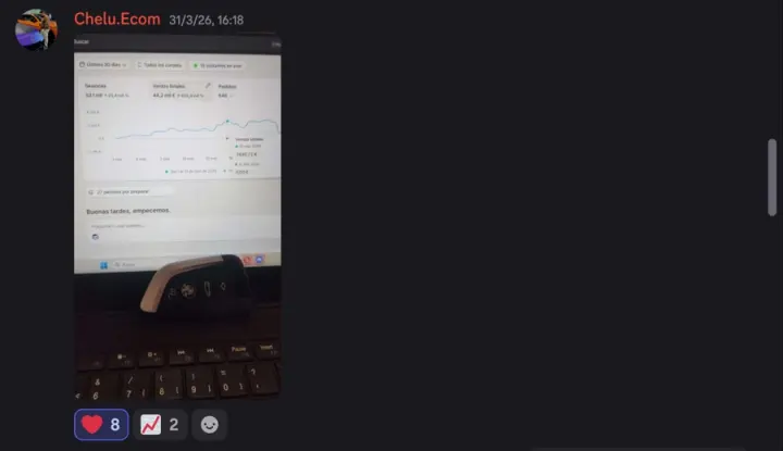 Resultado de Chelu