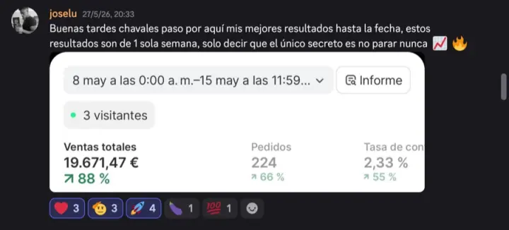 Resultado de Joselu