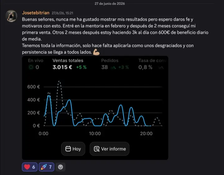 Resultado de Josete