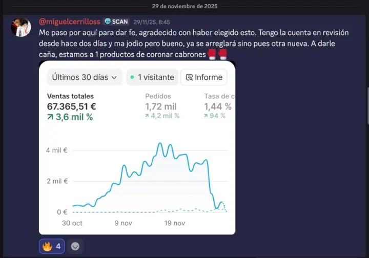 Resultado de Miguel Cerrillos