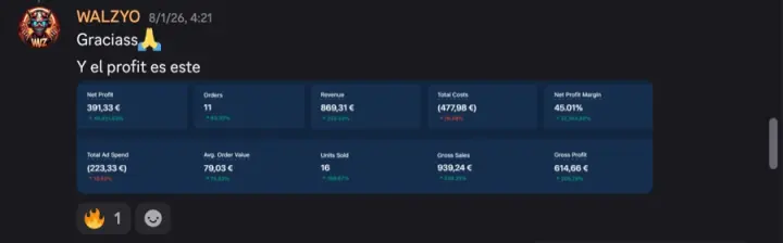 Resultado de Walzyo